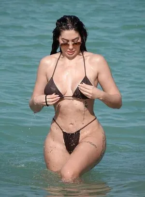 Chloe Ferry Geordie Shore OnlyFans Leaked Free Thumbnail Picture - #EZEQZOe3X5