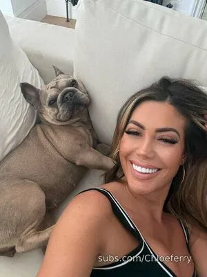 Chloe Ferry Geordie Shore OnlyFans Leaked Free Thumbnail Picture - #HOP2vWvSnO