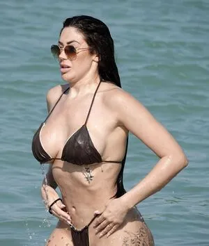 Chloe Ferry Geordie Shore OnlyFans Leaked Free Thumbnail Picture - #IXjDw8Vv7z