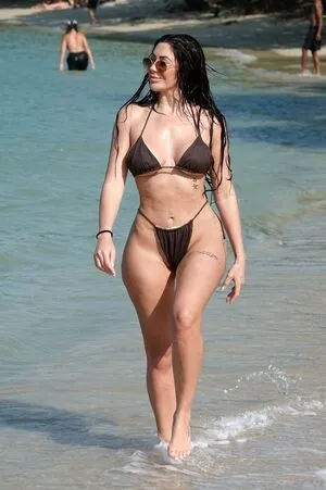 Chloe Ferry Geordie Shore OnlyFans Leaked Free Thumbnail Picture - #JUryV0ysi9