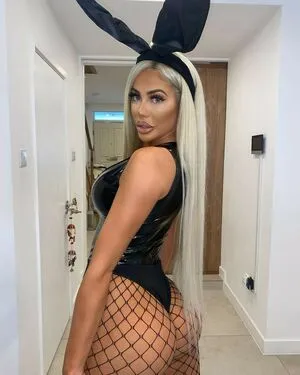 Chloe Ferry Geordie Shore OnlyFans Leaked Free Thumbnail Picture - #JrvG5XyOKd