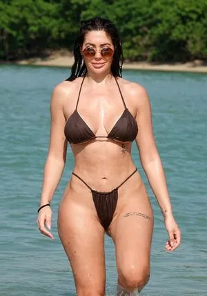 Chloe Ferry Geordie Shore OnlyFans Leaked Free Thumbnail Picture - #KR8aMi32lv