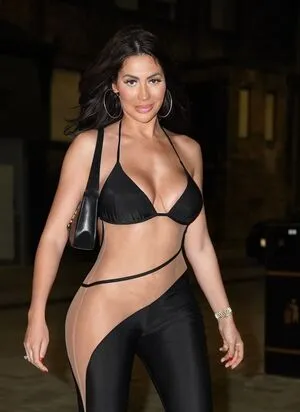 Chloe Ferry Geordie Shore OnlyFans Leaked Free Thumbnail Picture - #SiTUOkf0Z3