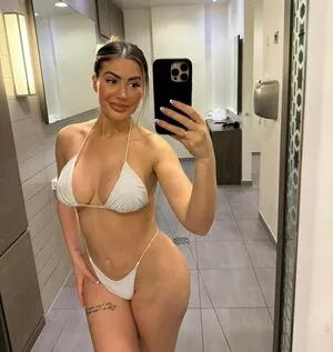 Chloe Ferry Geordie Shore OnlyFans Leaked Free Thumbnail Picture - #YMdcHzPNCD