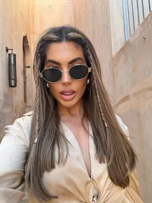 Chloe Ferry Geordie Shore OnlyFans Leaked Free Thumbnail Picture - #Yu6Mp4azf6