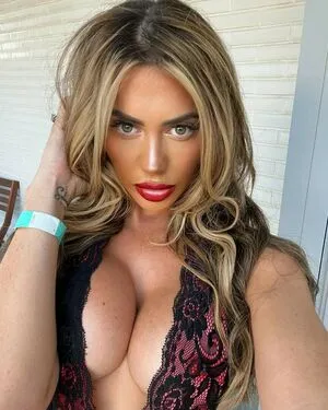 Chloe Ferry Geordie Shore OnlyFans Leaked Free Thumbnail Picture - #btzC6iPHsh