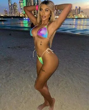 Chloe Ferry Geordie Shore OnlyFans Leaked Free Thumbnail Picture - #hwLzOA6YLz