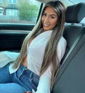 Chloe Ferry Geordie Shore OnlyFans Leaked Free Thumbnail Picture - #jjZec8IOnB