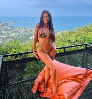 Chloe Ferry Geordie Shore OnlyFans Leaked Free Thumbnail Picture - #kdWjL5Xy1t