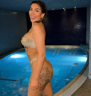 Chloe Ferry Geordie Shore OnlyFans Leaked Free Thumbnail Picture - #ngfSuljeSg