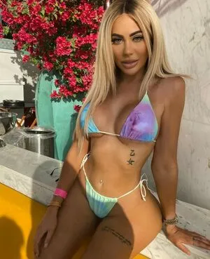 Chloe Ferry Geordie Shore OnlyFans Leaked Free Thumbnail Picture - #pGLRBPsFgi