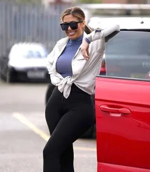 Chloe Ferry Geordie Shore OnlyFans Leaked Free Thumbnail Picture - #rfD2igT9FK