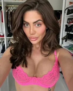 Chloe Ferry Geordie Shore OnlyFans Leaked Free Thumbnail Picture - #wVMvip9mD5