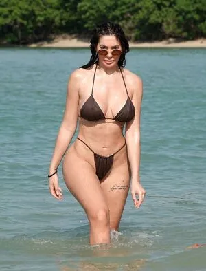 Chloe Ferry Geordie Shore OnlyFans Leaked Free Thumbnail Picture - #ywZ9cj0Rzx