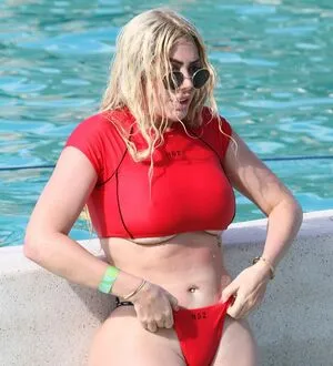Chloe Ferry Geordie Shore OnlyFans Leaked Free Thumbnail Picture - #zwNBaQcOyf