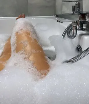 Chloe Ferry OnlyFans Leaked Free Thumbnail Picture - #0aPn6QFdAw