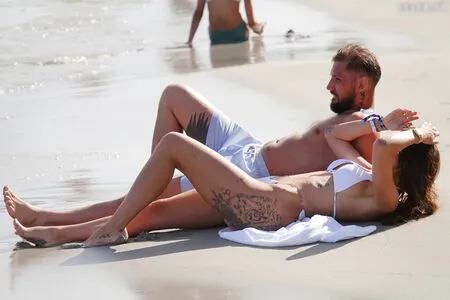 Chloe Ferry OnlyFans Leaked Free Thumbnail Picture - #1WVcWt7a5Z