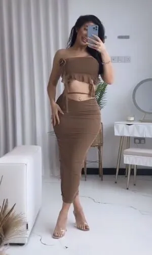 Chloe Ferry OnlyFans Leaked Free Thumbnail Picture - #1nB7fBPzP7