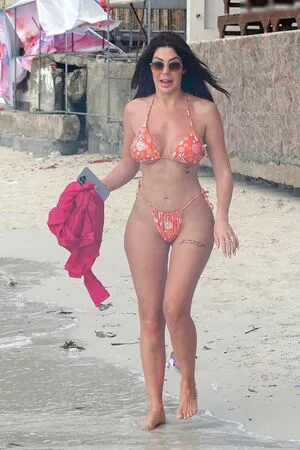Chloe Ferry OnlyFans Leaked Free Thumbnail Picture - #1pApPuItHl
