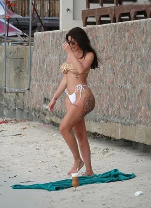 Chloe Ferry OnlyFans Leaked Free Thumbnail Picture - #2HZZCo2U6N