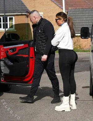 Chloe Ferry OnlyFans Leaked Free Thumbnail Picture - #2etHqf3a9b