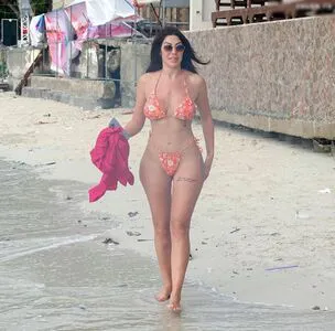Chloe Ferry OnlyFans Leaked Free Thumbnail Picture - #44bLB1L8ef