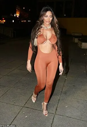 Chloe Ferry OnlyFans Leaked Free Thumbnail Picture - #5i8jXjXwvI