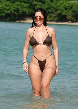 Chloe Ferry OnlyFans Leaked Free Thumbnail Picture - #6K2RQmaeOf