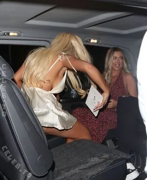 Chloe Ferry OnlyFans Leaked Free Thumbnail Picture - #8VQWvEDjvv