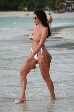 Chloe Ferry OnlyFans Leaked Free Thumbnail Picture - #9CzF0jLCZZ