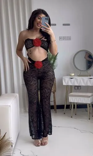 Chloe Ferry OnlyFans Leaked Free Thumbnail Picture - #9Gt4AbLFmH