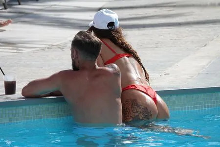 Chloe Ferry OnlyFans Leaked Free Thumbnail Picture - #AcsaSkOYuE
