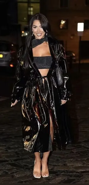Chloe Ferry OnlyFans Leaked Free Thumbnail Picture - #B38uXpVuuB