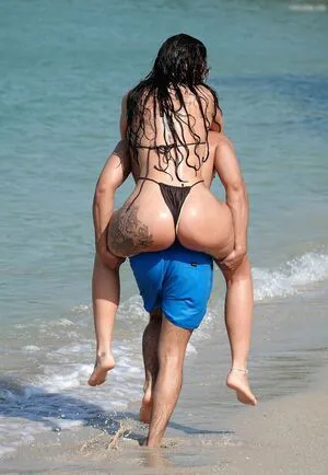 Chloe Ferry OnlyFans Leaked Free Thumbnail Picture - #BBE1GthDcP