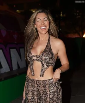 Chloe Ferry OnlyFans Leaked Free Thumbnail Picture - #BBx0940cs7