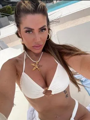 Chloe Ferry OnlyFans Leaked Free Thumbnail Picture - #BZ2nFK1pTo