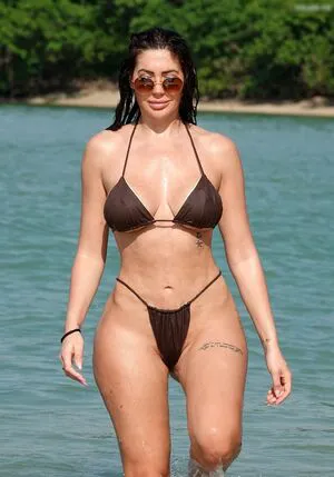 Chloe Ferry OnlyFans Leaked Free Thumbnail Picture - #Bt25NJF6mC