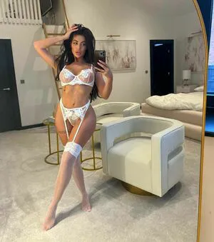Chloe Ferry OnlyFans Leaked Free Thumbnail Picture - #CJs7rUhZ6b