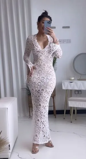 Chloe Ferry OnlyFans Leaked Free Thumbnail Picture - #ClkguCnq5z