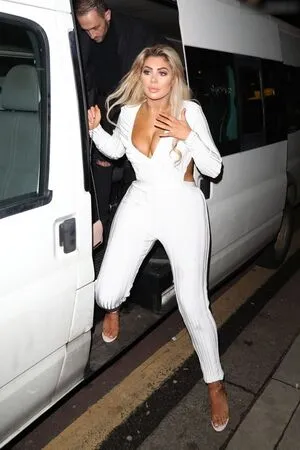 Chloe Ferry OnlyFans Leaked Free Thumbnail Picture - #CqTL2CirWO
