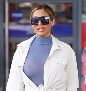 Chloe Ferry OnlyFans Leaked Free Thumbnail Picture - #F1DwBUeZkl
