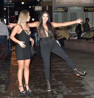 Chloe Ferry OnlyFans Leaked Free Thumbnail Picture - #F8WCpD7IYD