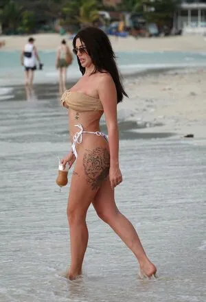 Chloe Ferry OnlyFans Leaked Free Thumbnail Picture - #F8eWCYHiUD