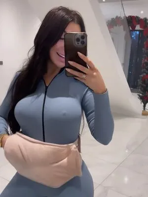 Chloe Ferry OnlyFans Leaked Free Thumbnail Picture - #F9ACCr7qAw