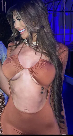 Chloe Ferry OnlyFans Leaked Free Thumbnail Picture - #GoBDiEtzAu