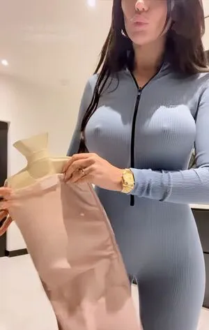 Chloe Ferry OnlyFans Leaked Free Thumbnail Picture - #HJ625WIpFt