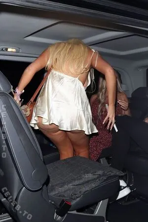 Chloe Ferry OnlyFans Leaked Free Thumbnail Picture - #Hs4XAlHft9