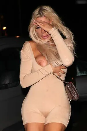 Chloe Ferry OnlyFans Leaked Free Thumbnail Picture - #I2ZvDQlyTh
