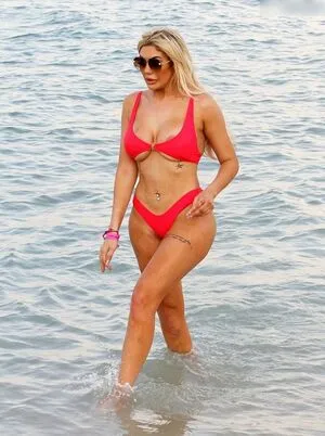 Chloe Ferry OnlyFans Leaked Free Thumbnail Picture - #I3cFDxgg6h