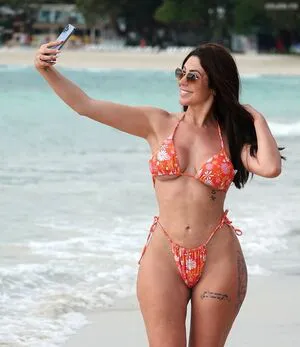 Chloe Ferry OnlyFans Leaked Free Thumbnail Picture - #IQIe2ZTTNr